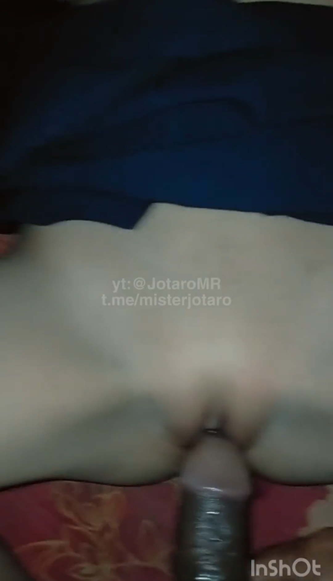 Gempar Viral Bocil SD di Ewe Paksa Lewat Pantat Full HD Terbaru