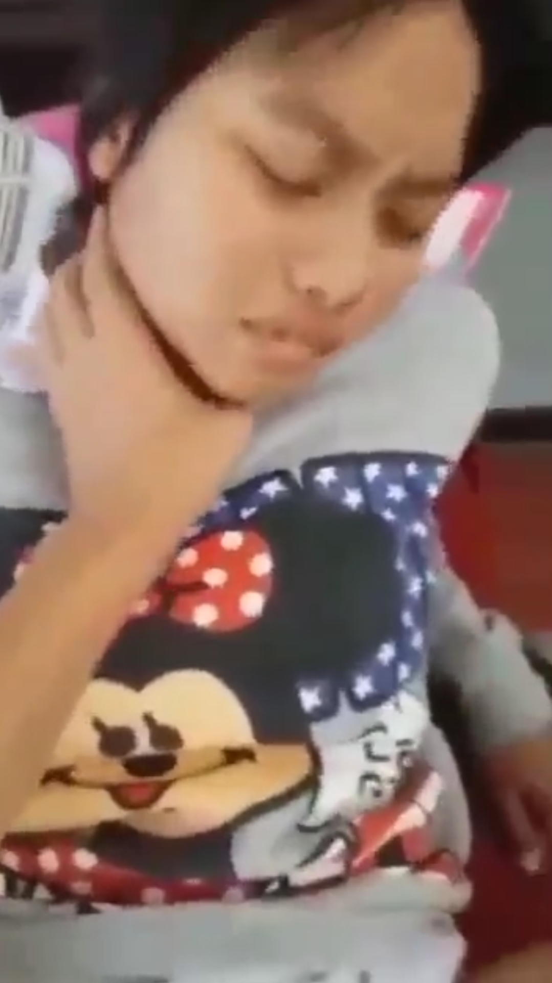 Bocil Masih Polos Banget Dan Sempit