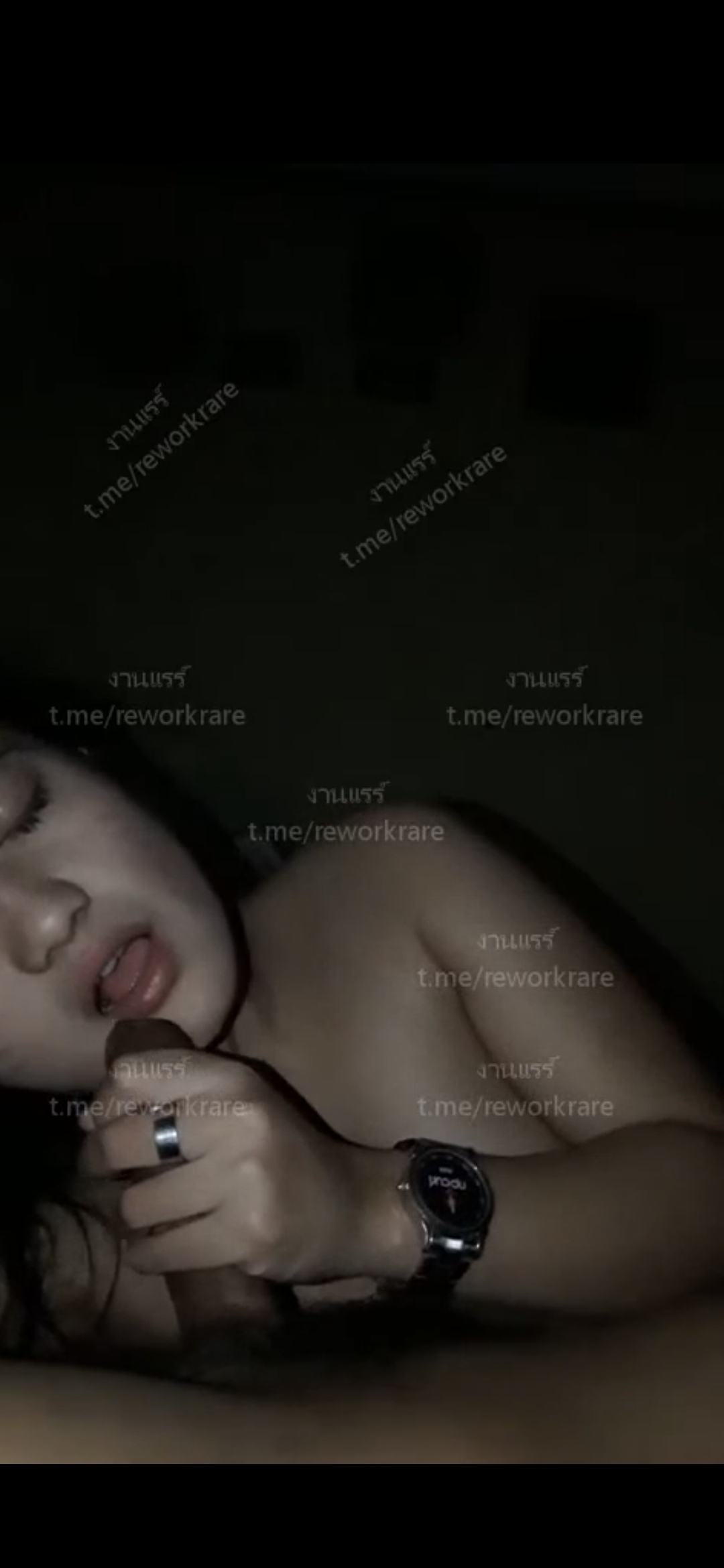 Video Abg Cantik Viral Di Paksa Preman Ngewe Sampai Lemas Crot Berkali-kali Terbaru